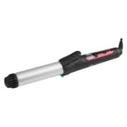 Braun Satin Hair 7 Colour Curler
