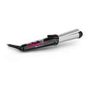 Braun Satin Hair 7 Colour Curler