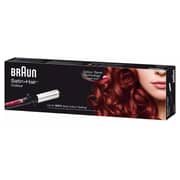 Braun Satin Hair 7 Colour Curler