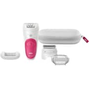 Braun Epilator SE5547