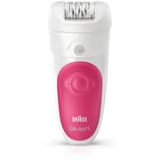Braun Epilator SE5547