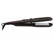 Braun Satin Hair 3 Straightener W/Wide Plates ST310