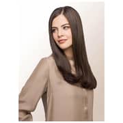 Braun Satin Hair 3 Straightener W/Wide Plates ST310