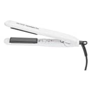 Moser Professional Hair Straightener White