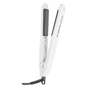 Moser Professional Hair Straightener White