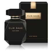 ماء عطر إيلي صعب نويت نور لنساء 90 مل