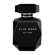 ماء عطر إيلي صعب نويت نور لنساء 90 مل