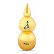 Makkaj Kholoud Perfume Oil 12ml Women