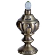 Makkaj Al Moayyed Perfume Oil 12ml Unisex