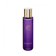 Thierry Mugler Alien Eco Refill Eau de Parfum Women 90ml