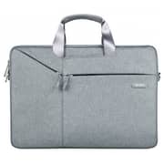 Wiwu Gent Business handbag Laptop Case 13.3