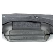 Wiwu Gent Business handbag Laptop Case 13.3