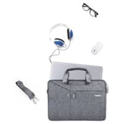 Wiwu Gent Business handbag Laptop Case 13.3