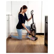 Bissell Hydro wave Ultralight Upright Carper Cleaner 2571K