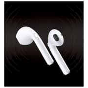 Xplore i7TWS Dual Earpod Without Charging Dock