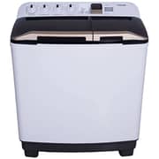 Toshiba Top Load Semi Automatic Washer 10 kg VHH110WA