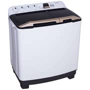 Toshiba Top Load Semi Automatic Washer 10 kg VHH110WA