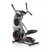 Bowflex Max Trainer M5
