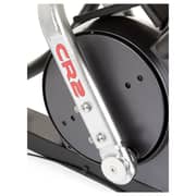 Inspire Fitness CR2 Cross Rower 2.1X