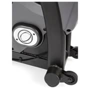 Inspire Fitness CR2 Cross Rower 2.1X