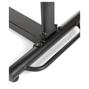 Inspire Fitness CR2 Cross Rower 2.1X