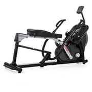Inspire Fitness CR2 Cross Rower 2.1X