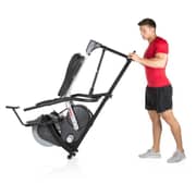 Inspire Fitness CR2 Cross Rower 2.1X