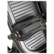 Inspire Fitness CR2 Cross Rower 2.1X