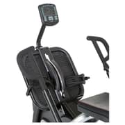 Inspire Fitness CR2 Cross Rower 2.1X
