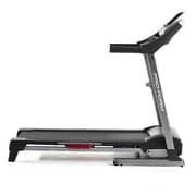 Pro Form Treadmill 305 CST
