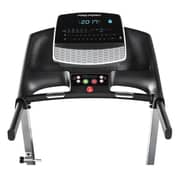 Pro Form Treadmill 305 CST