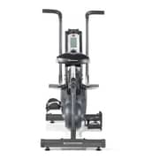 Schwinn Airdyne AD6 Bike