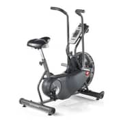 Schwinn Airdyne AD6 Bike