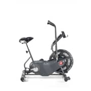 Schwinn Airdyne AD6 Bike