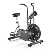 Schwinn Airdyne AD6 Bike