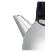 Saachi 3.0 Litres Electric Kettle with Automatic Shut-Off NL-KT-7743-ST