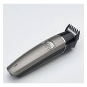 Saachi 7in1 Hair Trimmer With Resting Stand NL-TM-1342-GY