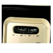 Saachi 3.2 Litres Air Fryer With Rapid Air Technology NL-AF-4770-BK