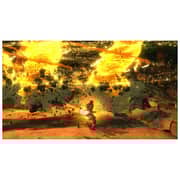 PS4 Naruto Shippuden Ultimate Ninja Storm 4 Playstation Hits Game