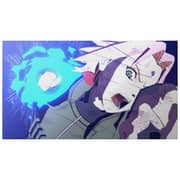 PS4 Naruto Shippuden Ultimate Ninja Storm 4 Playstation Hits Game