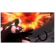 PS4 Naruto Shippuden Ultimate Ninja Storm 4 Playstation Hits Game