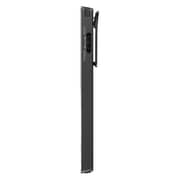 Sony ICDTX650 Digital Voice Recorder 16GB Black