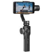 Zhiyun SMA04 Smooth 4 Mobile Gimbal Stabilizer