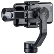 Zhiyun SMA04 Smooth 4 Mobile Gimbal Stabilizer