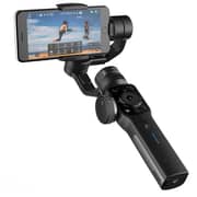 Zhiyun SMA04 Smooth 4 Mobile Gimbal Stabilizer