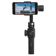 Zhiyun SMA04 Smooth 4 Mobile Gimbal Stabilizer