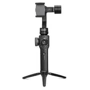 Zhiyun SMA04 Smooth 4 Mobile Gimbal Stabilizer