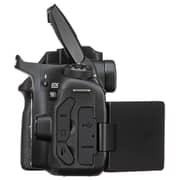 Canon EOS 90D DSLR Camera (Body Only)