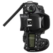 Canon EOS 90D DSLR Camera (Body Only)