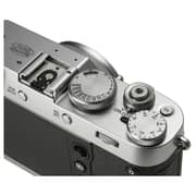 Fujifilm X100F Digital Camera Black